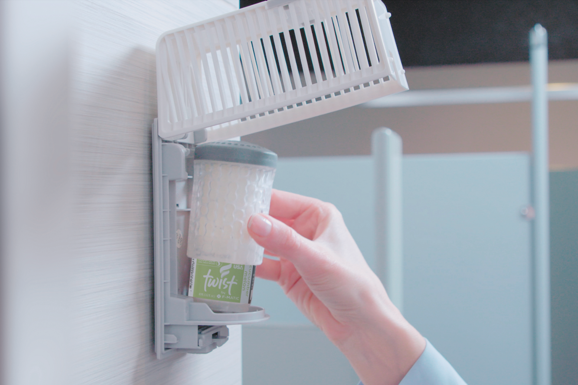 Why Clean Restrooms Are Non-Negotiable for Every Business
