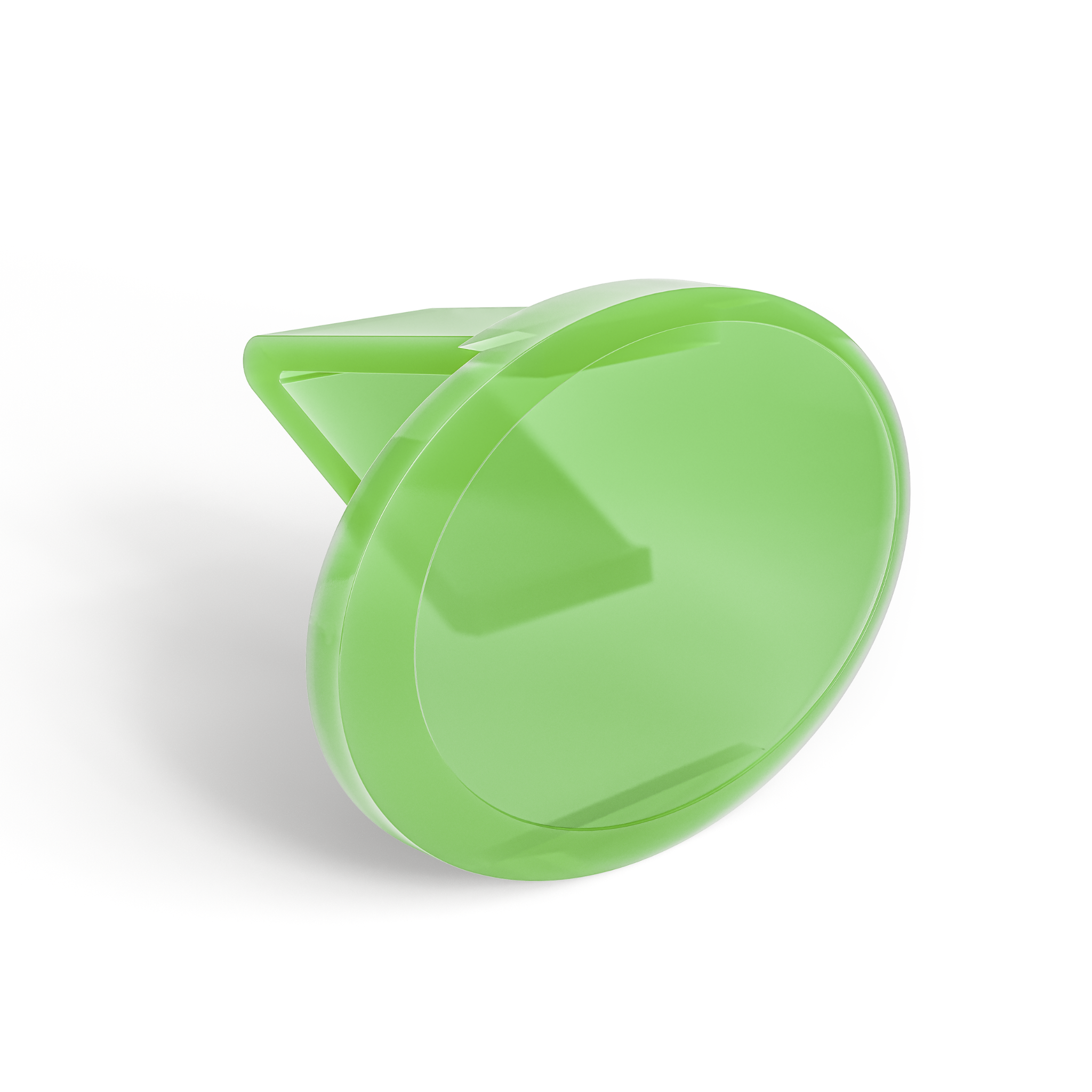 Cucumber Melon