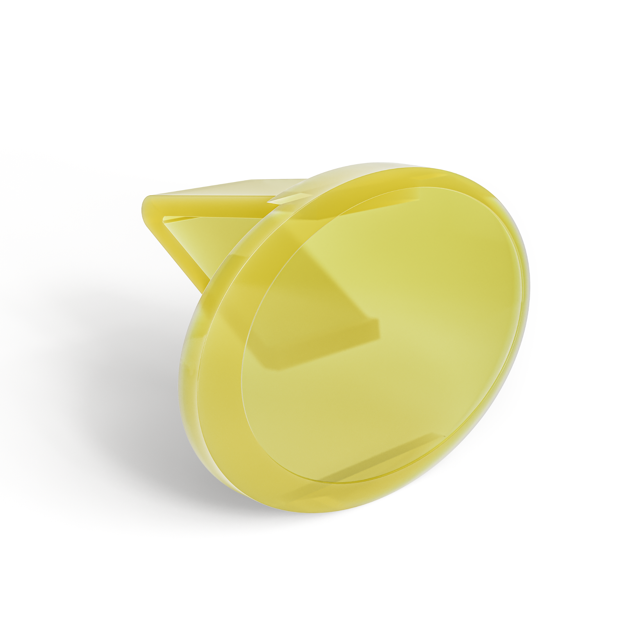 Sweet Lemon
