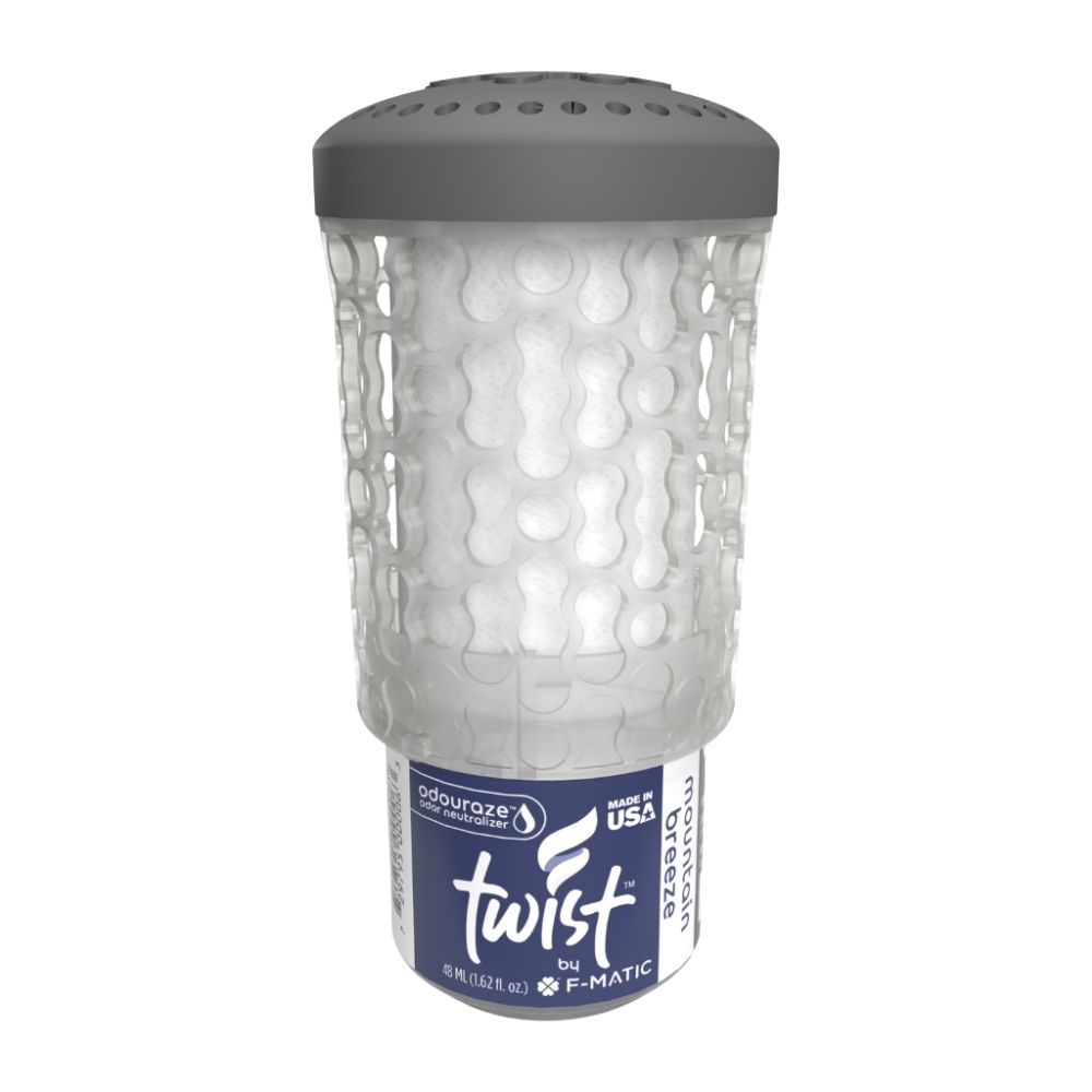 Twist™