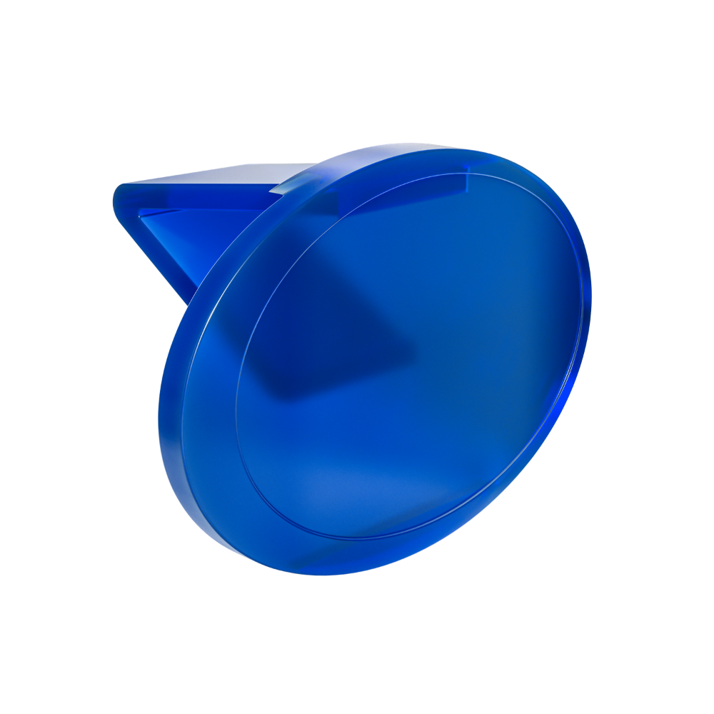 AirClip™
