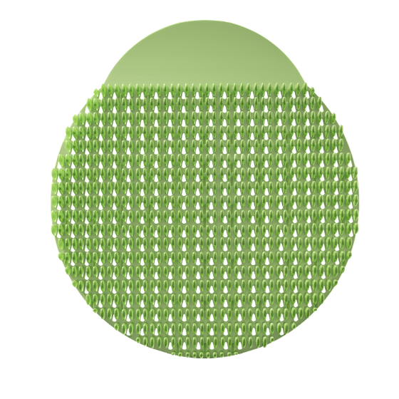 Green Apple