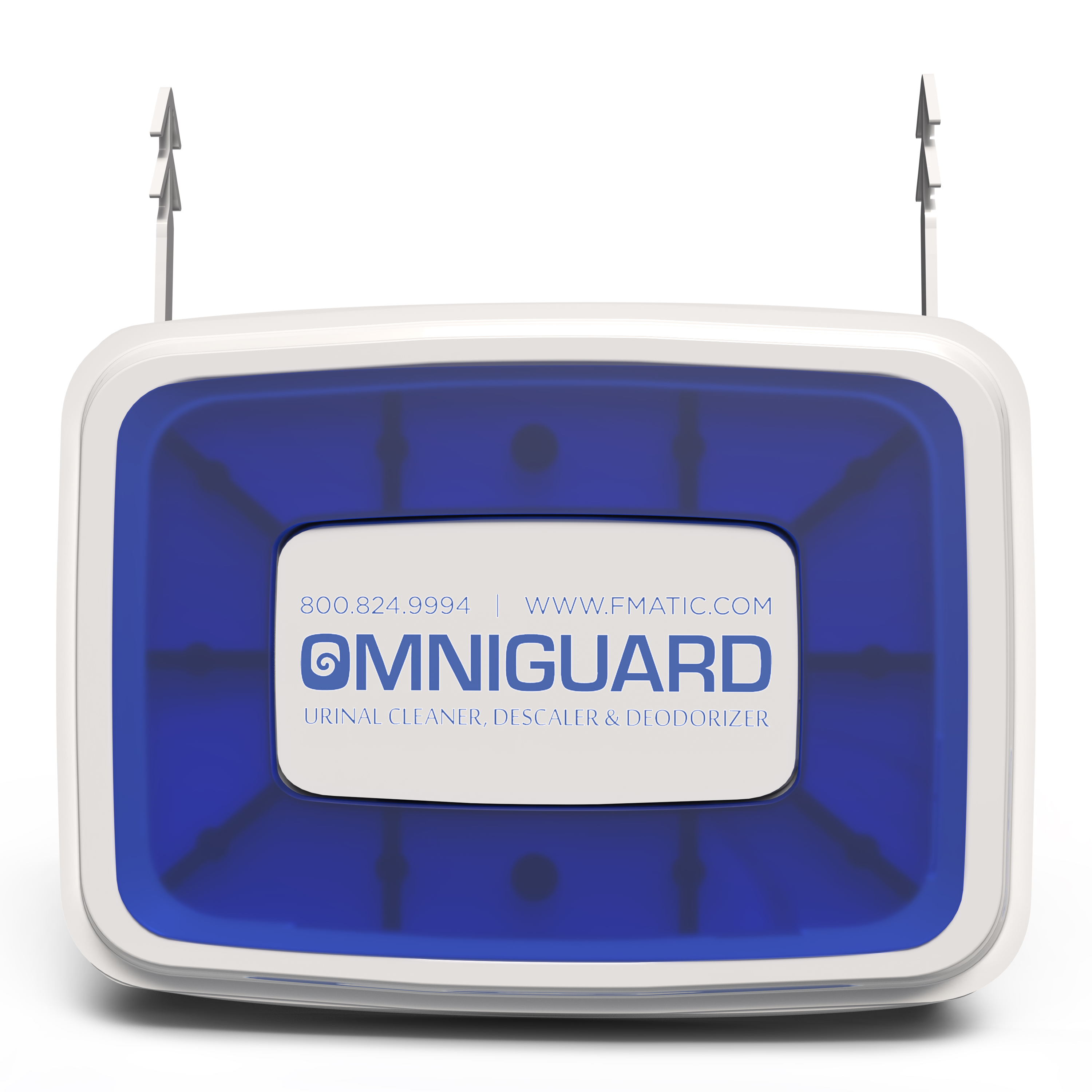 OmniGuard
