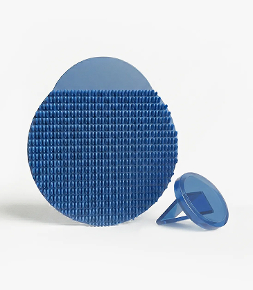 Urinal Screens and Toilet Bowl Clips