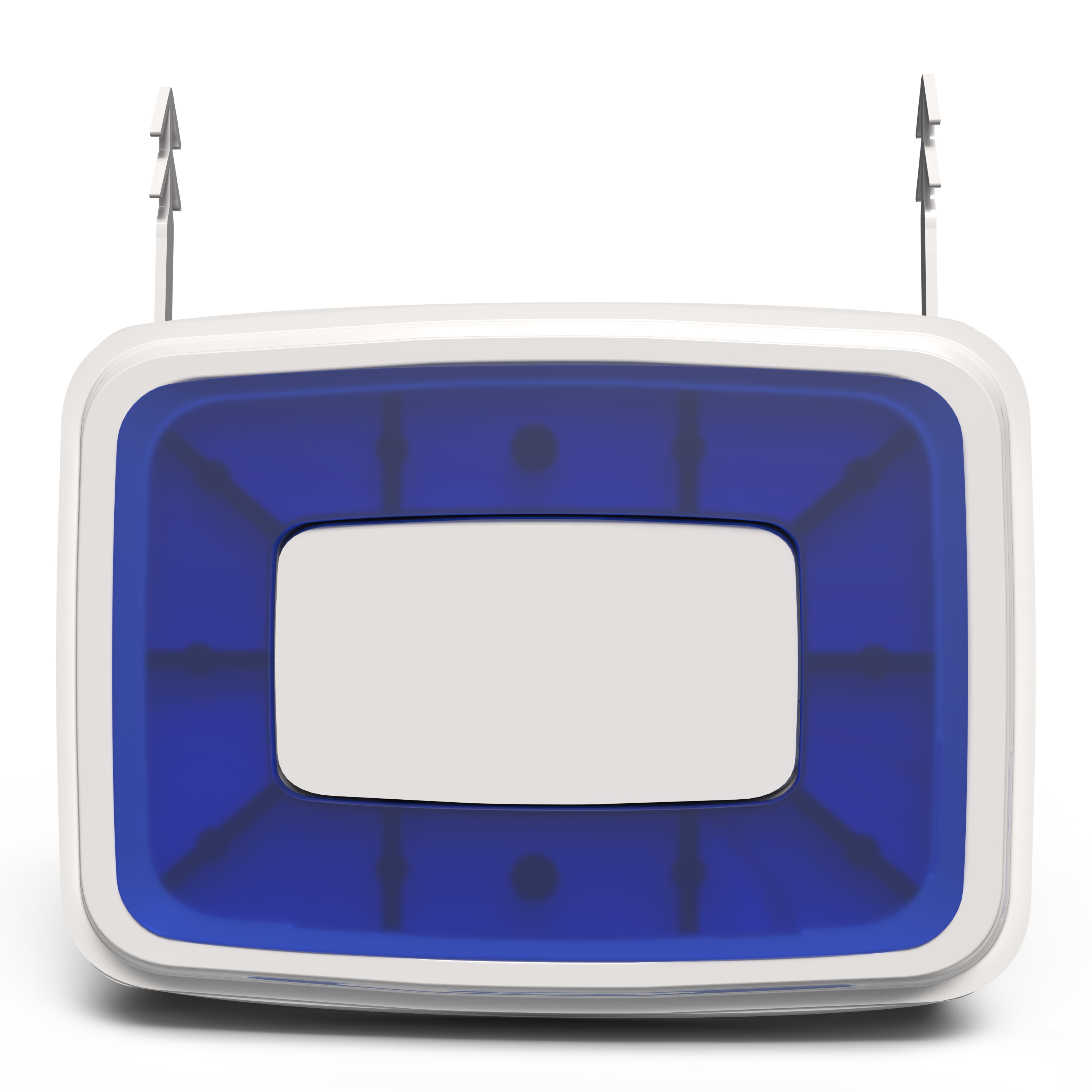 Elevate your brand: Private labeling options