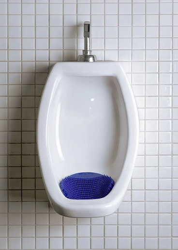 Create a consistent scent experience across every restroom touchpoint.