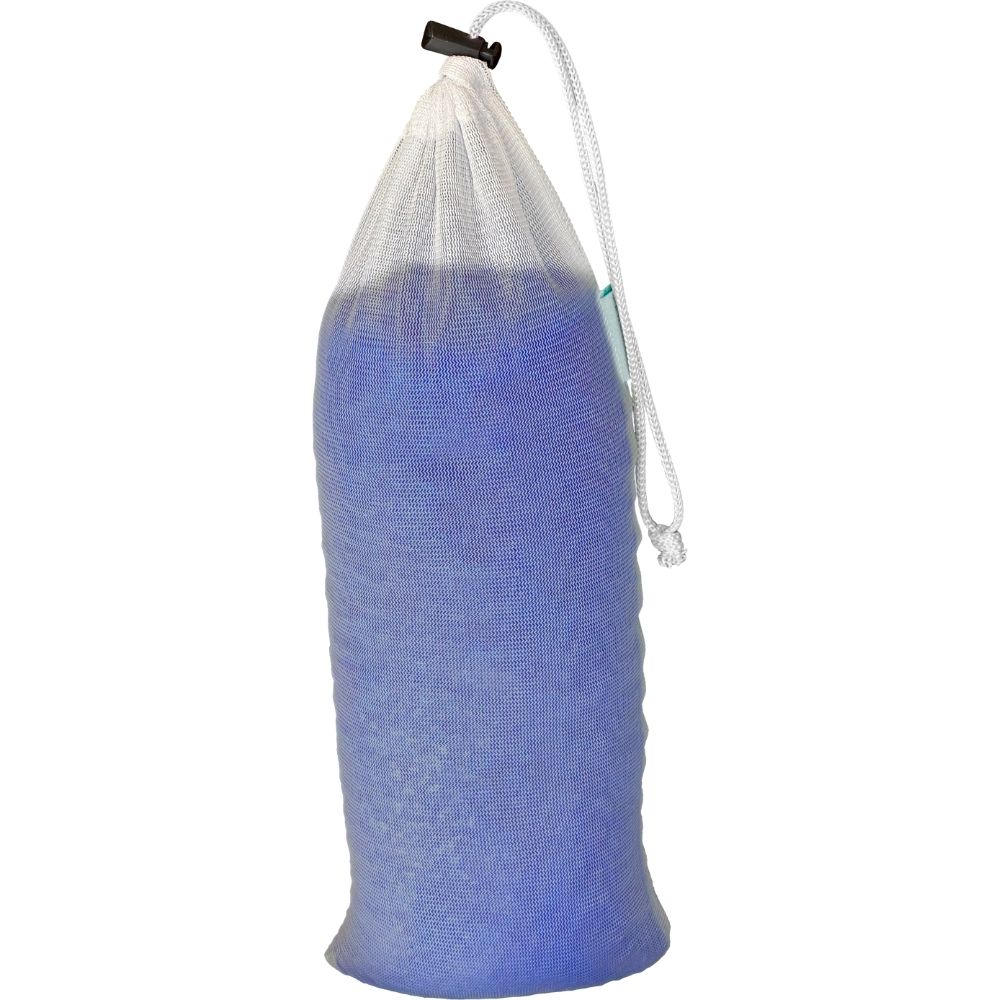 SuperBeads