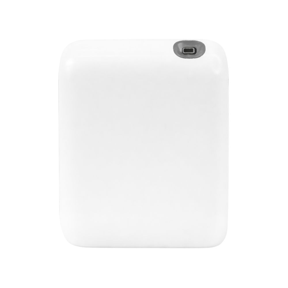 Mini Diffuser