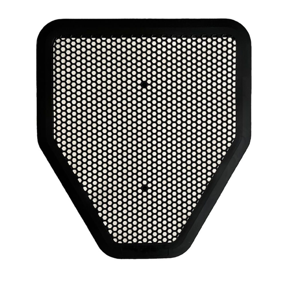 Urinal Mat