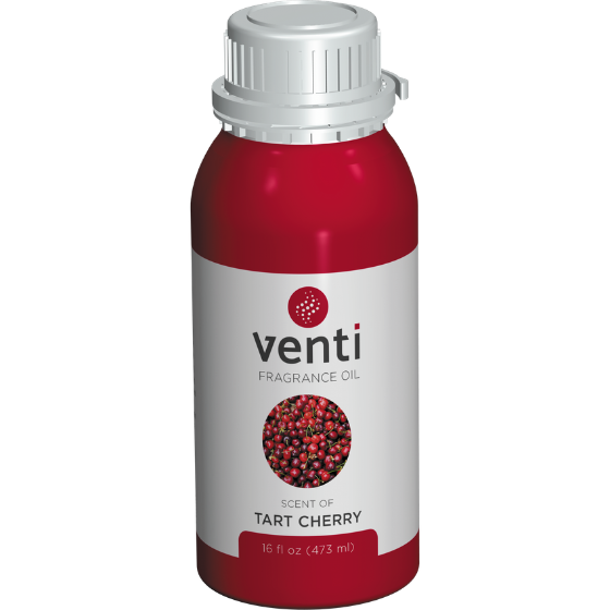 Tart Cherry